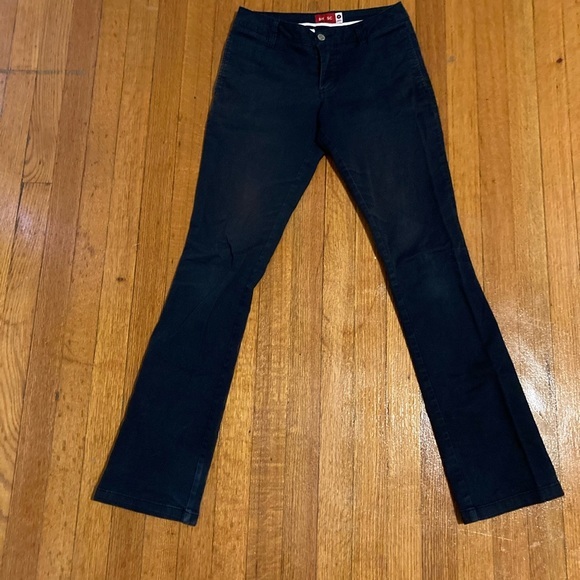 Other - Navy blue uniform pants